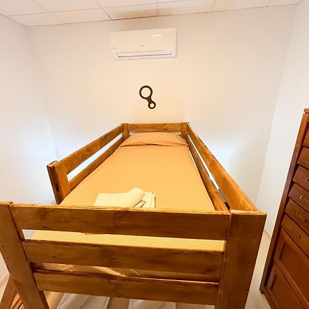 Albergue Multiaventura Active Andalucia Almodóvar del Río Buitenkant foto
